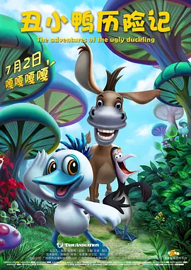 9色视频在线观看