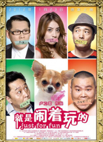 9色视频在线观看
